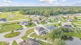 219 Deerfield Glen Drive - Photo 64