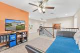 219 Deerfield Glen Drive - Photo 8