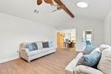 5245 Tree Way Lane - Photo 3
