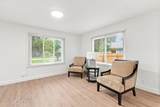 5245 Tree Way Lane - Photo 31