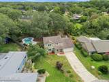 5245 Tree Way Lane - Photo 32