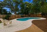 5245 Tree Way Lane - Photo 33