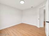 5245 Tree Way Lane - Photo 35
