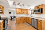 5245 Tree Way Lane - Photo 36
