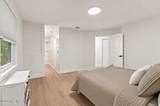 5245 Tree Way Lane - Photo 38