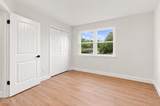 5245 Tree Way Lane - Photo 39