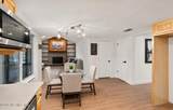 5245 Tree Way Lane - Photo 40
