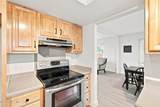 5245 Tree Way Lane - Photo 5