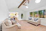5245 Tree Way Lane - Photo 6