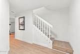 5245 Tree Way Lane - Photo 7