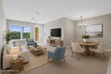 13364 Beach Boulevard - Photo 1