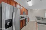 13364 Beach Boulevard - Photo 12