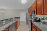13364 Beach Boulevard - Photo 13