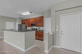 13364 Beach Boulevard - Photo 14