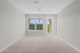 13364 Beach Boulevard - Photo 16