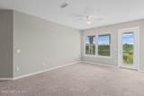 13364 Beach Boulevard - Photo 17