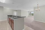 13364 Beach Boulevard - Photo 19
