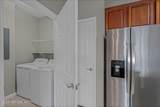 13364 Beach Boulevard - Photo 20