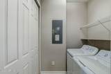 13364 Beach Boulevard - Photo 21