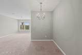 13364 Beach Boulevard - Photo 22