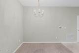 13364 Beach Boulevard - Photo 23