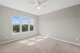 13364 Beach Boulevard - Photo 25