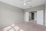 13364 Beach Boulevard - Photo 26