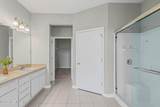 13364 Beach Boulevard - Photo 27