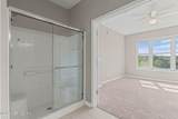 13364 Beach Boulevard - Photo 28