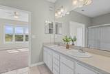 13364 Beach Boulevard - Photo 29