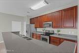 13364 Beach Boulevard - Photo 3