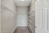 13364 Beach Boulevard - Photo 30