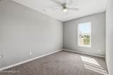 13364 Beach Boulevard - Photo 31