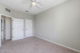13364 Beach Boulevard - Photo 32