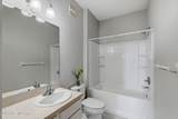 13364 Beach Boulevard - Photo 33