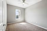 13364 Beach Boulevard - Photo 34