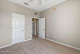 13364 Beach Boulevard - Photo 35