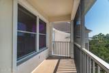 13364 Beach Boulevard - Photo 36
