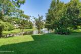13364 Beach Boulevard - Photo 39