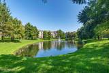 13364 Beach Boulevard - Photo 40