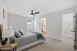 5229 San Juan Avenue - Photo 11