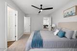 5229 San Juan Avenue - Photo 12