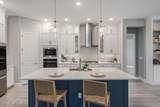 97 Settlers Landing Drive - Photo 13