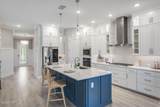97 Settlers Landing Drive - Photo 14