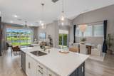97 Settlers Landing Drive - Photo 16