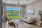 97 Settlers Landing Drive - Photo 18