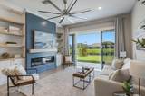 97 Settlers Landing Drive - Photo 19