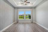 97 Settlers Landing Drive - Photo 21