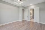 97 Settlers Landing Drive - Photo 22
