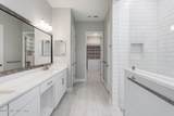 97 Settlers Landing Drive - Photo 23